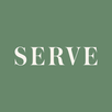 Serve by Food & Co. APK