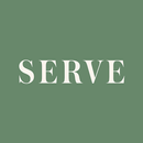 Serve by Food & Co. APK