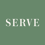Serve by Food & Co.