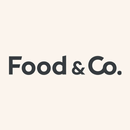 APK Food & Co.
