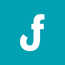 Fooditude APK