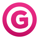 Genuine Dining APK