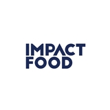 Impact Food Group APK