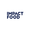Impact Food Group APK