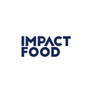 Impact Food Group APK