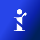 Insider Facility Solutions APK