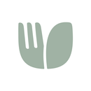 Kanpla KDS APK