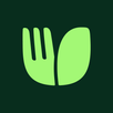 Kanpla APK
