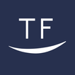 Thomas Franks icon
