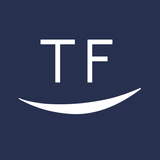 Thomas Franks aplikacja