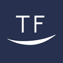 Thomas Franks APK