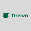 Thrive - Order, Earn, Enjoy! APK