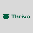 Thrive - Order, Earn, Enjoy! icon