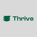 Thrive - Order, Earn, Enjoy!