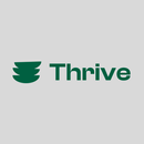 Thrive - Order, Earn, Enjoy! APK