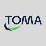 Toma Kantineapp
