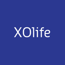 XOlife APK