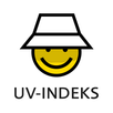 UV-INDEKS APK