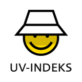 UV-INDEKS APK