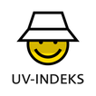 UV-INDEKS ikona