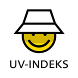 UV-INDEKS