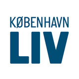 KøbenhavnLIV  APK
