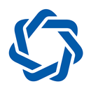 KEMILEX APK