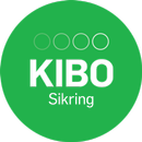 KIBO Security Cloud APK