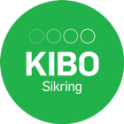 KIBO Security Cloud simgesi