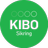 KIBO Security Cloud APK