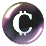 ”Crypto Bubbles