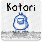 Kotori icono