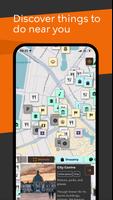 The Copenhagen App ภาพหน้าจอ 3