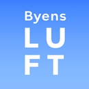 Byens Luft APK