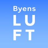 Byens Luft