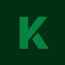 Klaravik Danmark APK