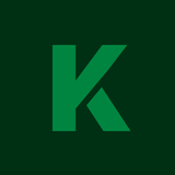 Klaravik Danmark-APK