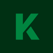Klaravik Denmark icon