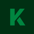 Klaravik Denmark