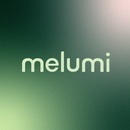Melumi APK