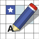 Daily Crossword Puzzles - EN APK