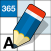 Kreuzworträtsel kostenlos APK