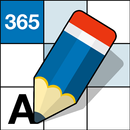 Kreuzworträtsel kostenlos APK