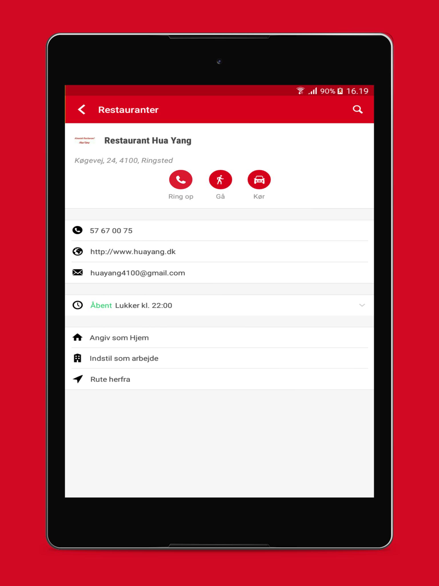 Krak Navigation Offline Gps Kort Trafik For Android Apk