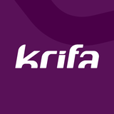 Mit Krifa APK