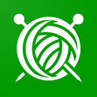 Knitting Patterns icono