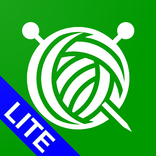 Knitting Patterns Lite
