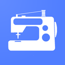 Sewing Patterns APK