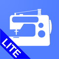 Sewing Patterns Lite