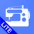 Sewing Patterns Lite APK